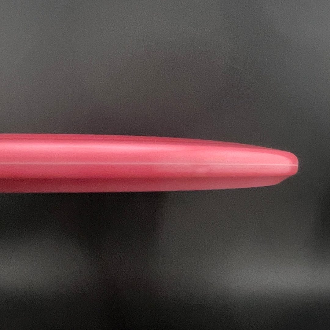 Swirl ESP Joy Prototype - Paige Pierce Discraft