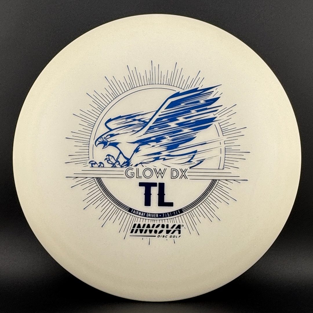 DX Classic Glow TL Innova