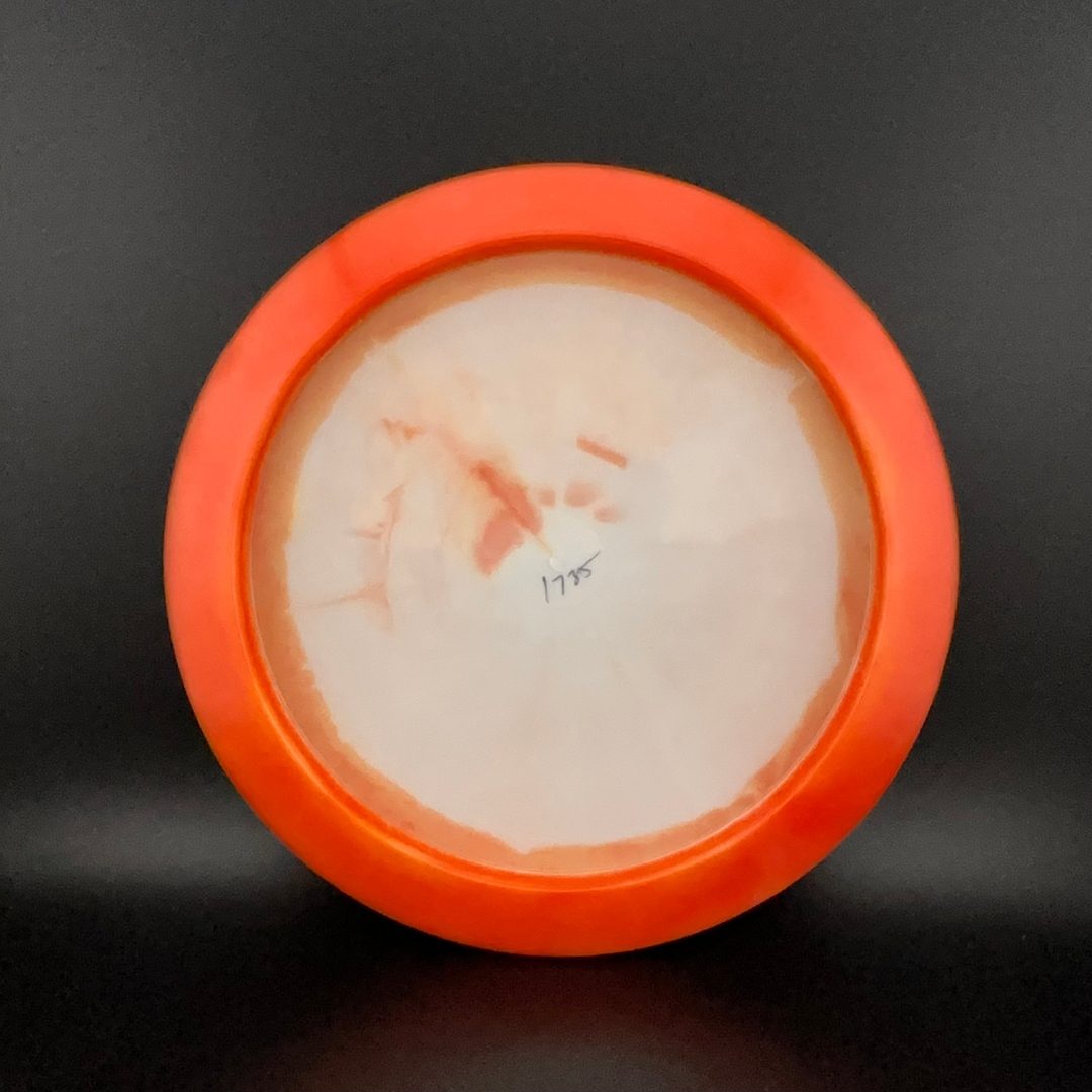 Halo Star Gorgon - Holiday Edition Innova