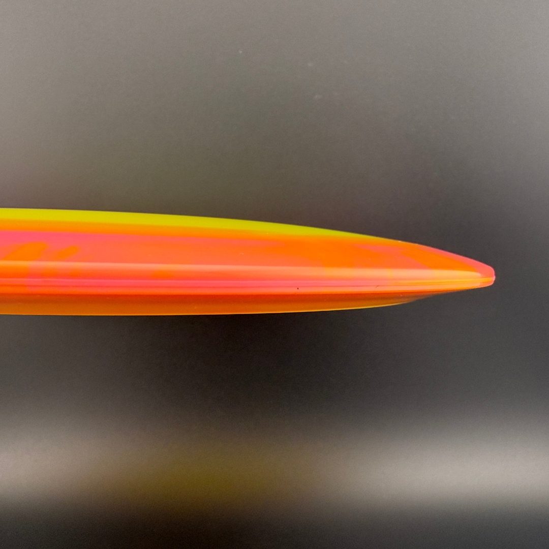 Sirius Helio Orion LS HOLS 1.2 Millennium