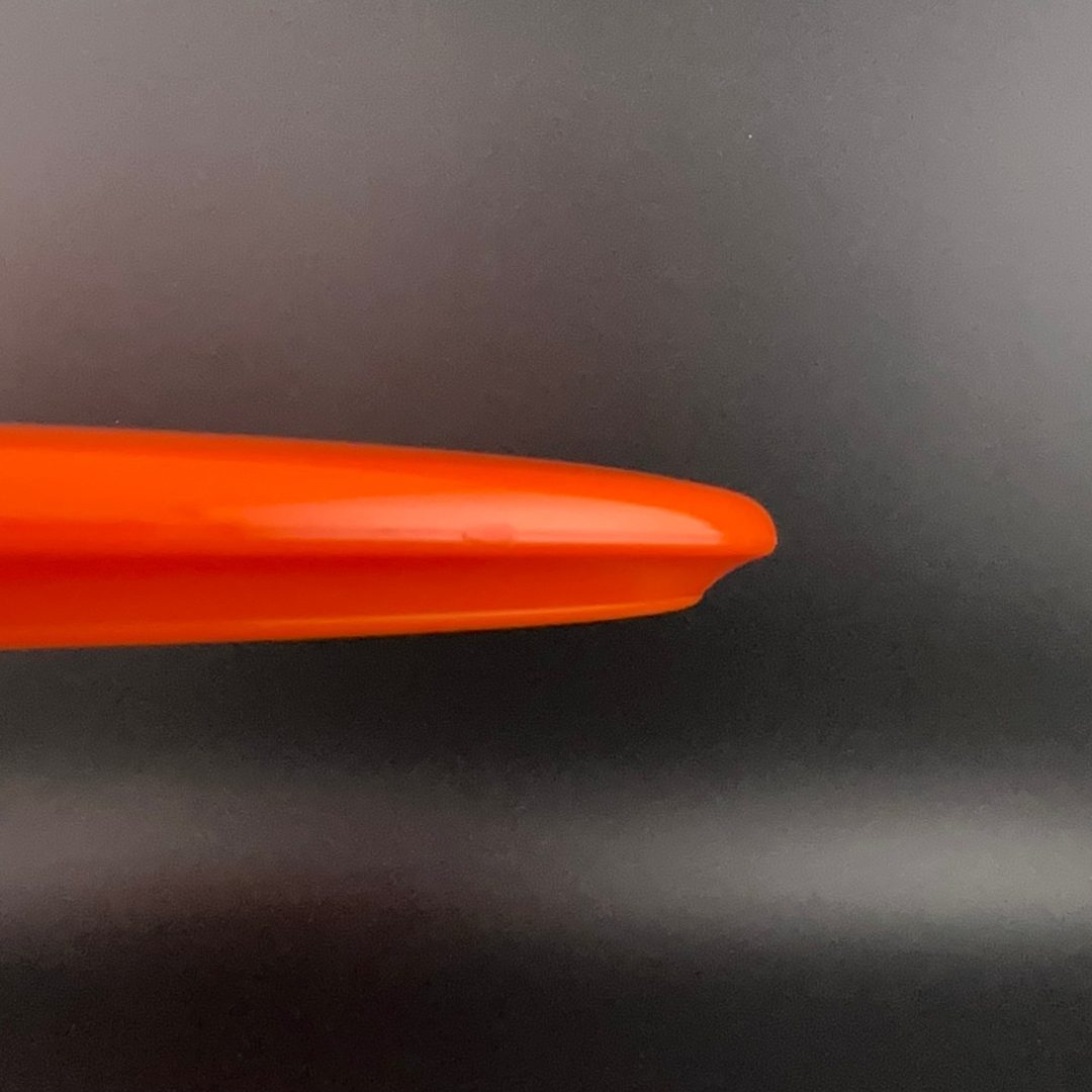 Apex Taco - 2024 First Run MINT Discs