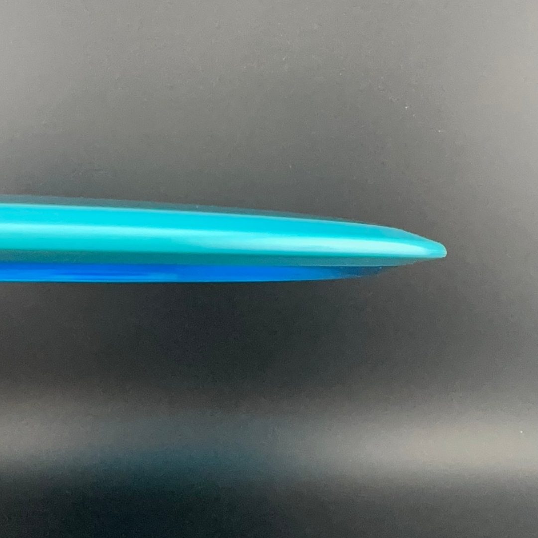 Proton Insanity - RADioactive Man By Ripper Studios Axiom