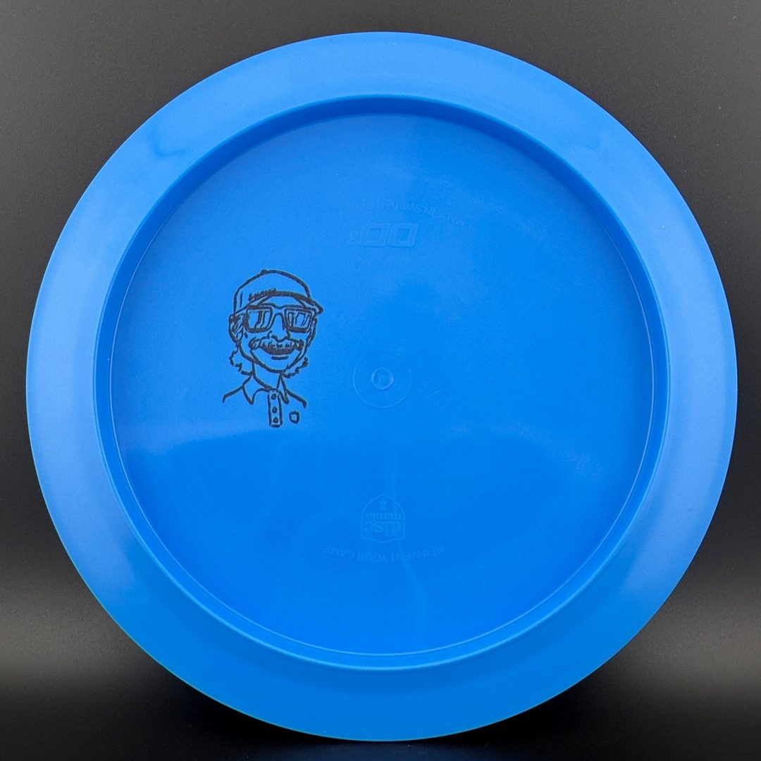S-Line DD3 *Colten Stash