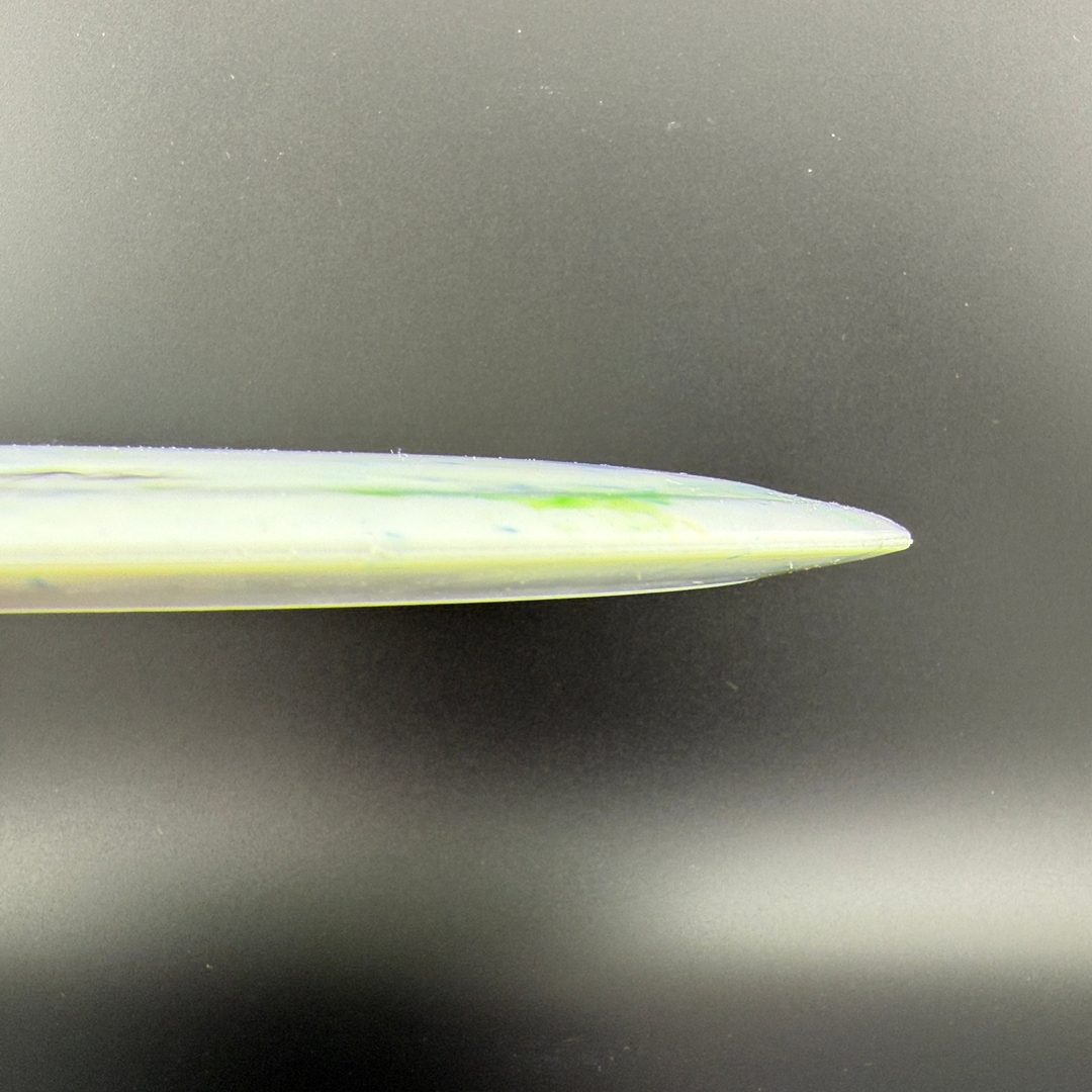 Lightweight Jawbreaker Scorch Discraft