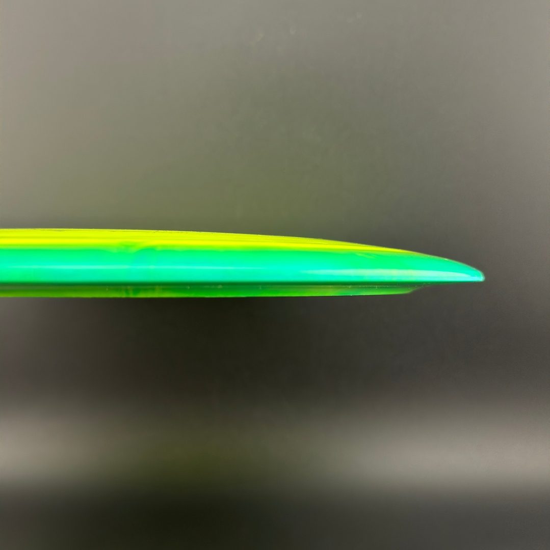 Halo Star Tern Innova