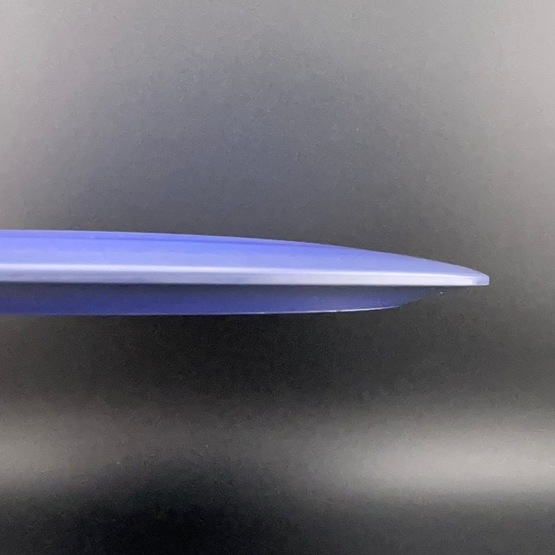 ESP Nuke OS Discraft