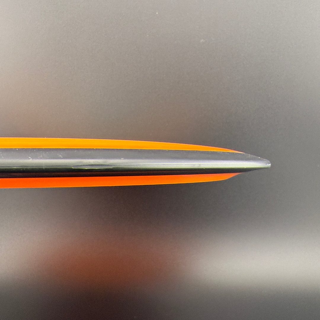 Neutron Trail - Elk Man 2.0 by Ripper Studios MVP