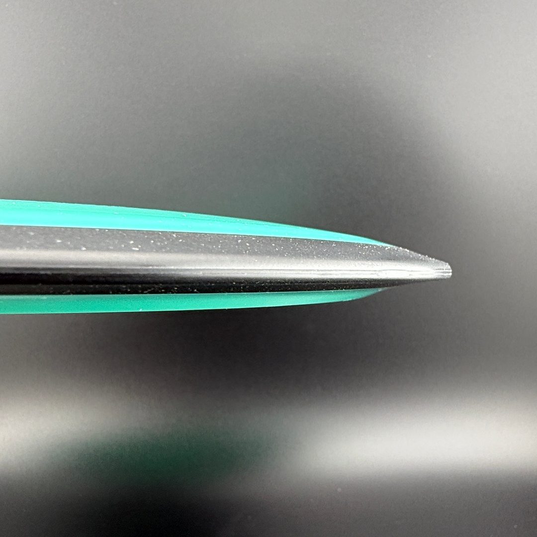 Neutron Trail - Crushin' Amanitas VIP 3.0 by Manny Trujillo MVP