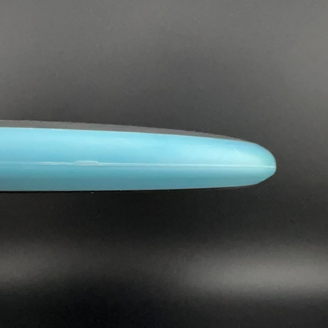 Soft Electron Pixel - Simon Line Axiom