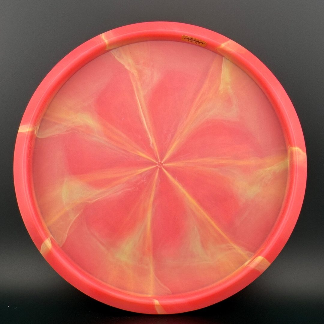 ESP Swirl Sol - Paige Pierce 3X OTB Open Champion Discraft