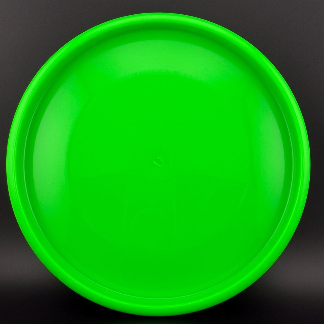 K1 Berg - Blood Mountain by Skulboy - 2022 Run Kastaplast