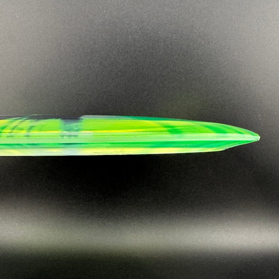 I-Dye Champion Sidewinder Innova