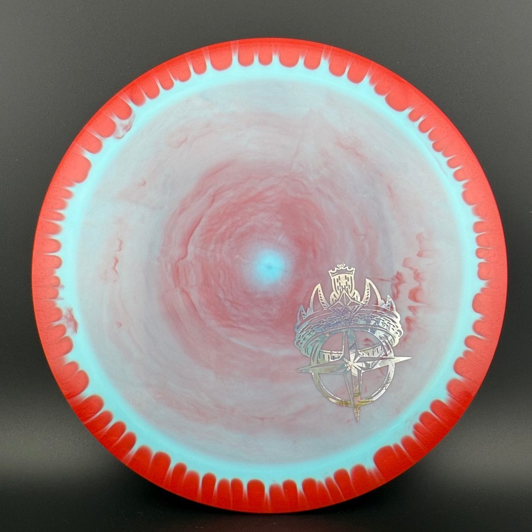 Halo Star Tern - Juliana Korver Takeover Edition Innova