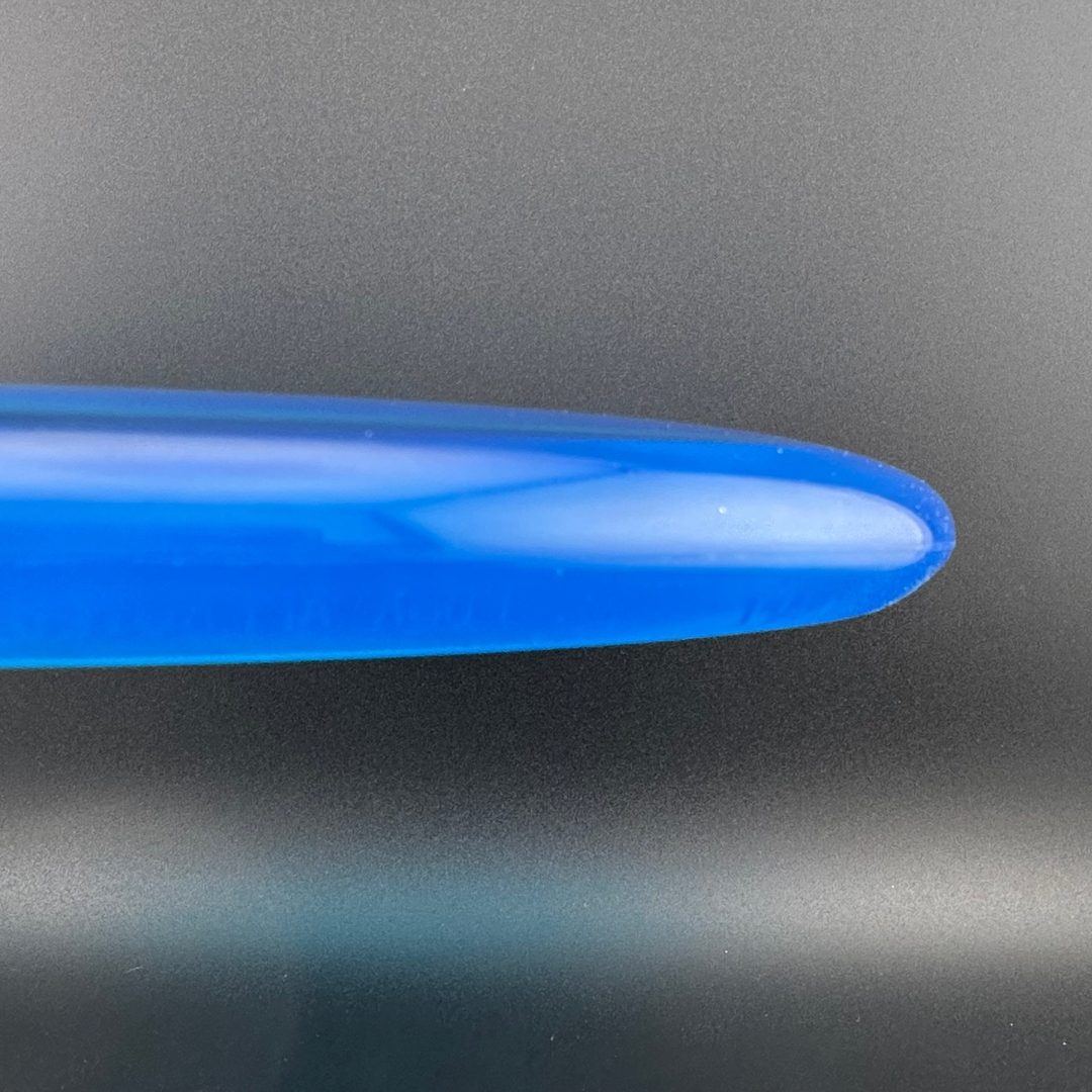 Z Luna - Paul McBeth Discraft