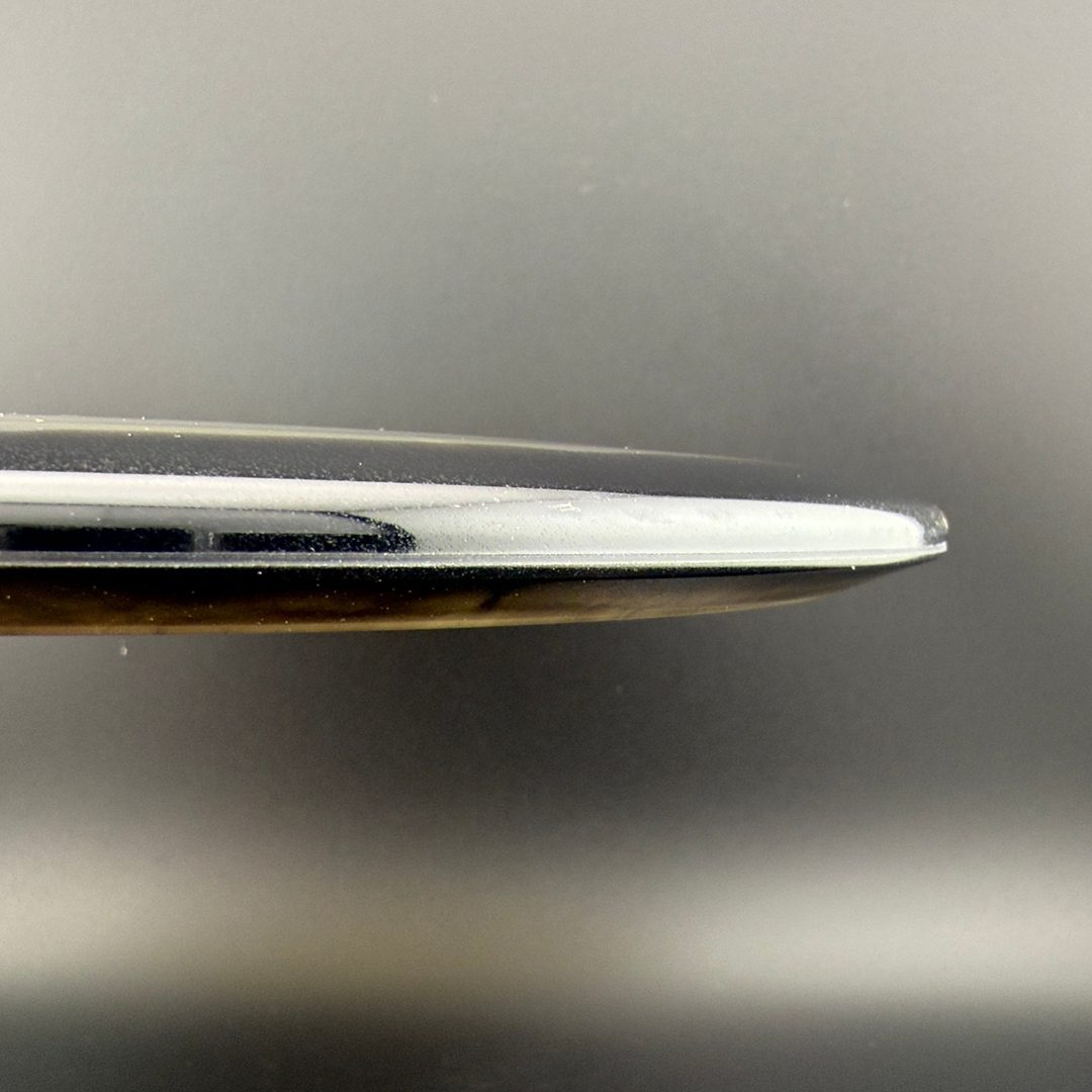 Proto Glow Halo Champion Fox - Emily Weatherman 2026 Series Innova