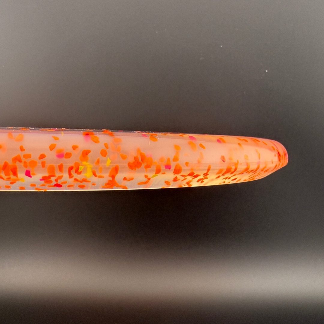 Confetti Z Zone SS Discraft