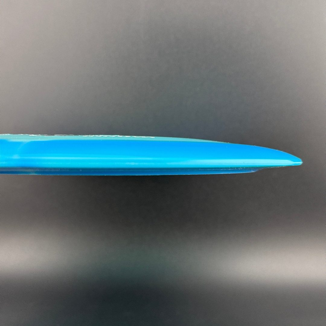 Proto Glow Halo Star Tern - 2026 Juliana Korver Tour Series Innova