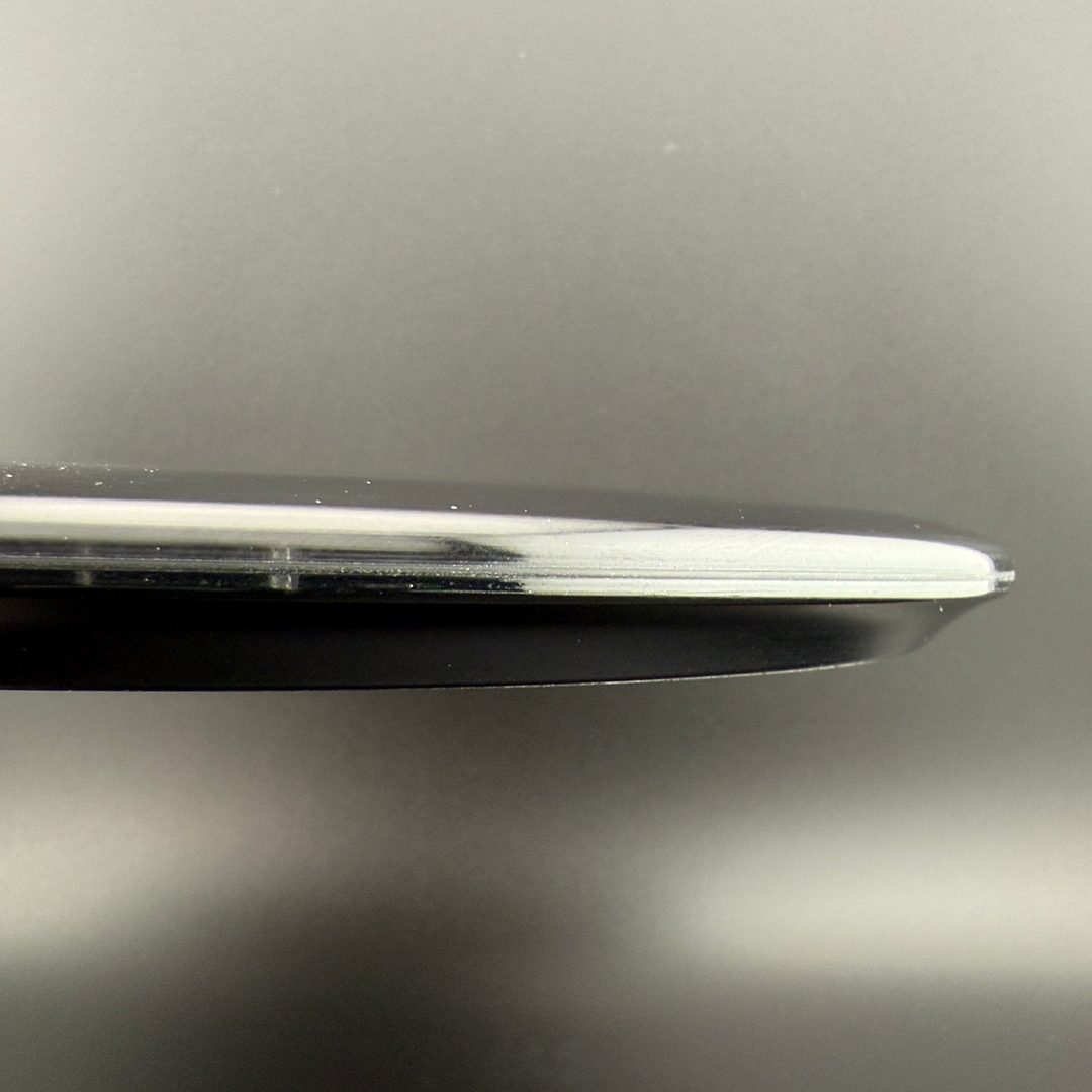 Midnight Z Buzzz - Jason - Halloween Release Discraft