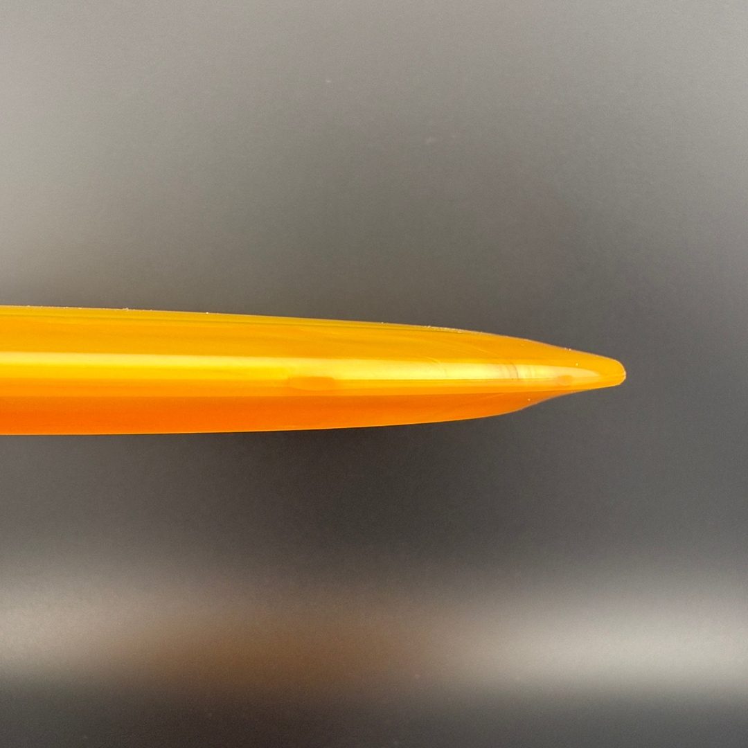 Ethereal Animus - Quad Snakes TSA