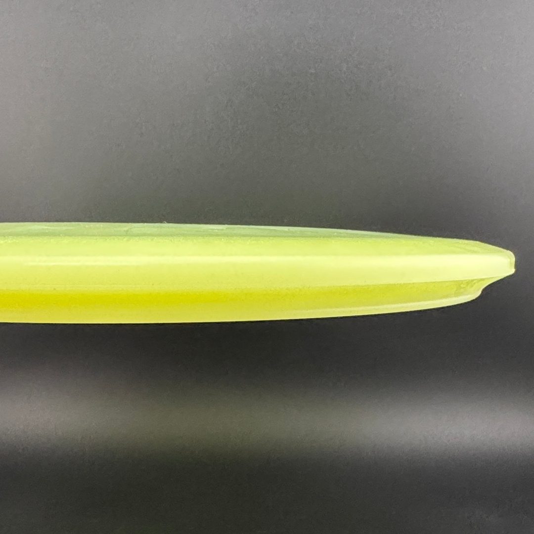 Glow Champion RocX3 - F2