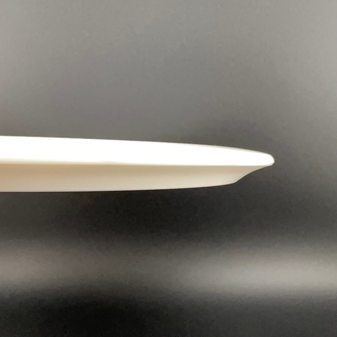 Neutron Turbulence Streamline