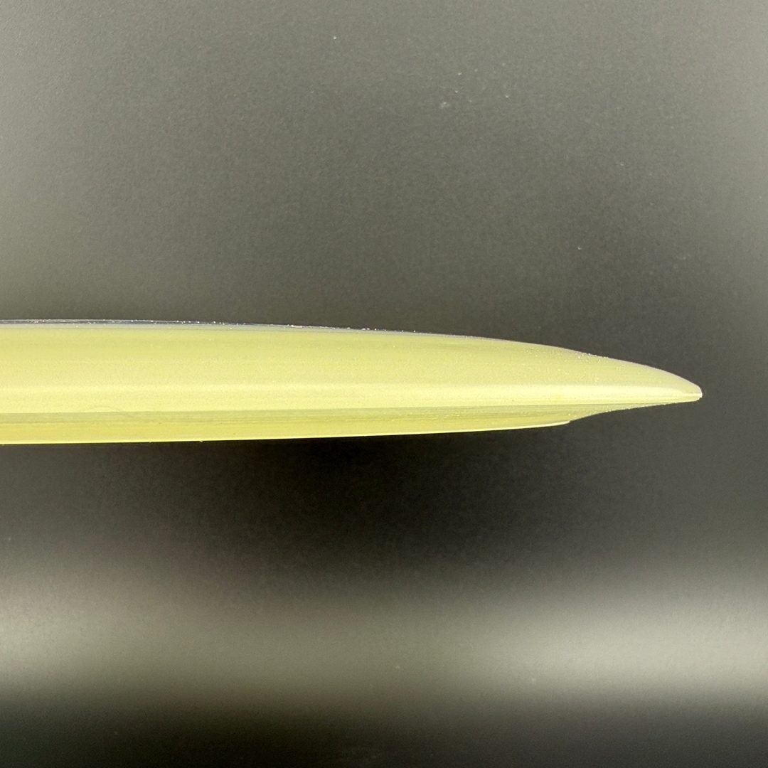 Mega Glo Nuke - Seasonal Glo Discraft