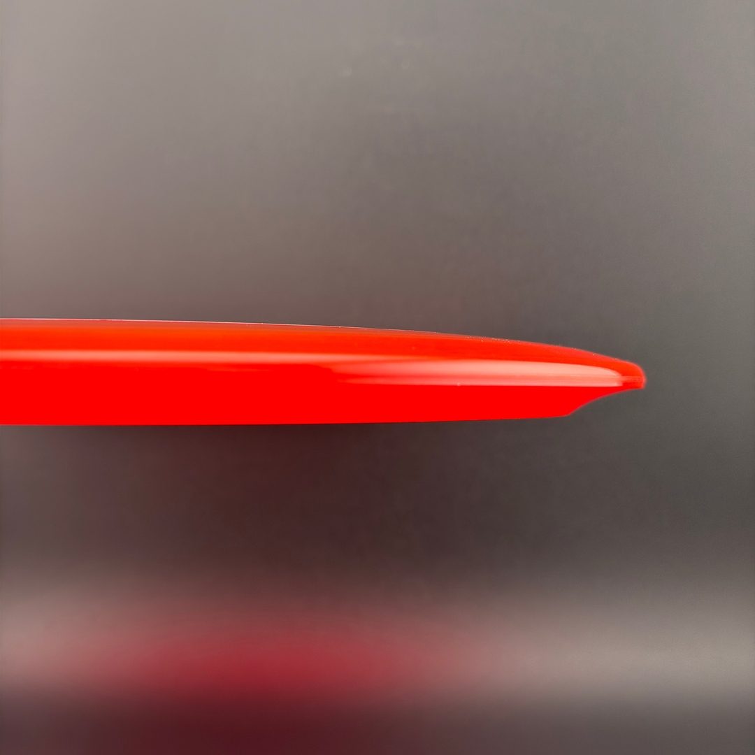 Z Cigarra - Anthony Barela Signature Series Discraft