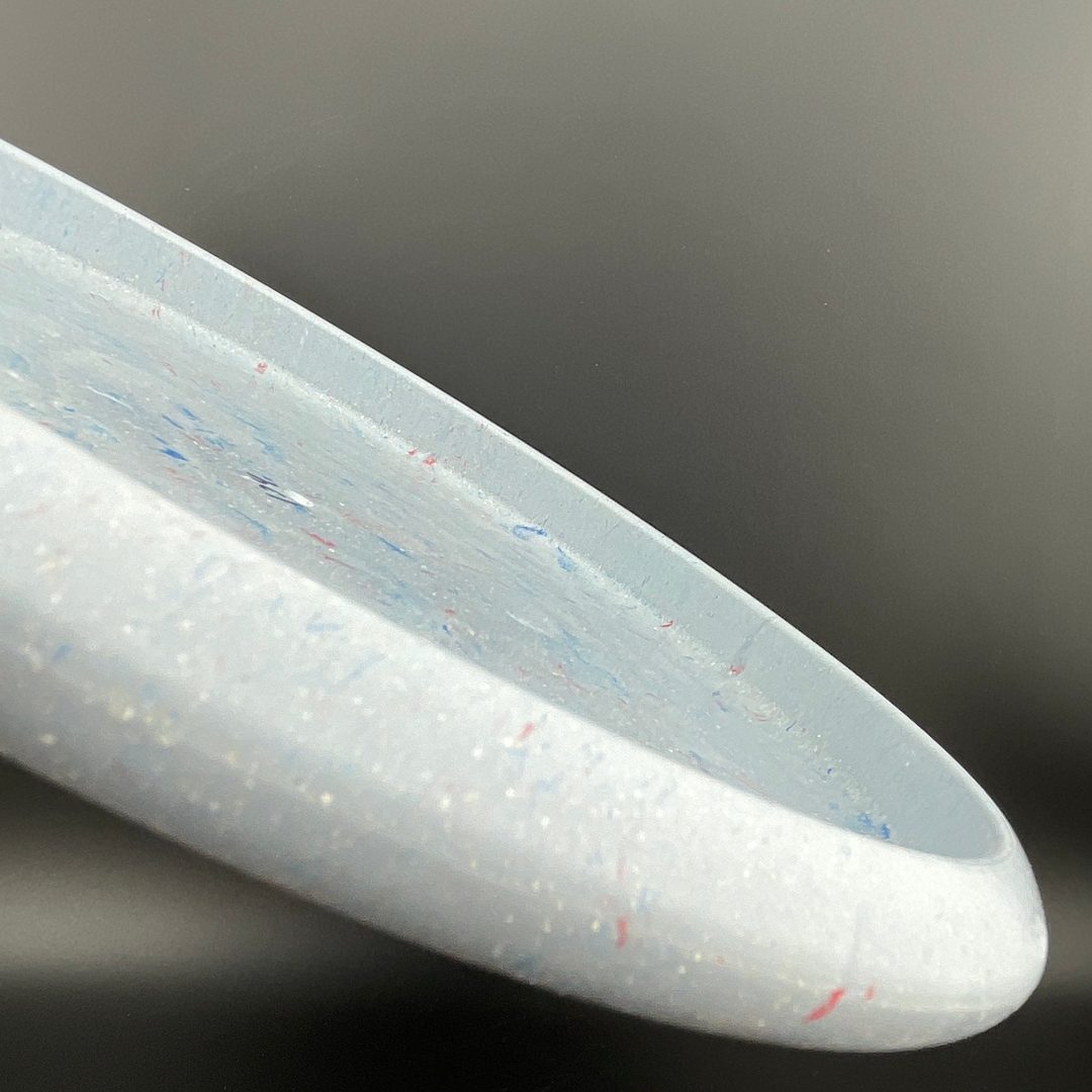 Special Blend Luna - Prototype Discraft