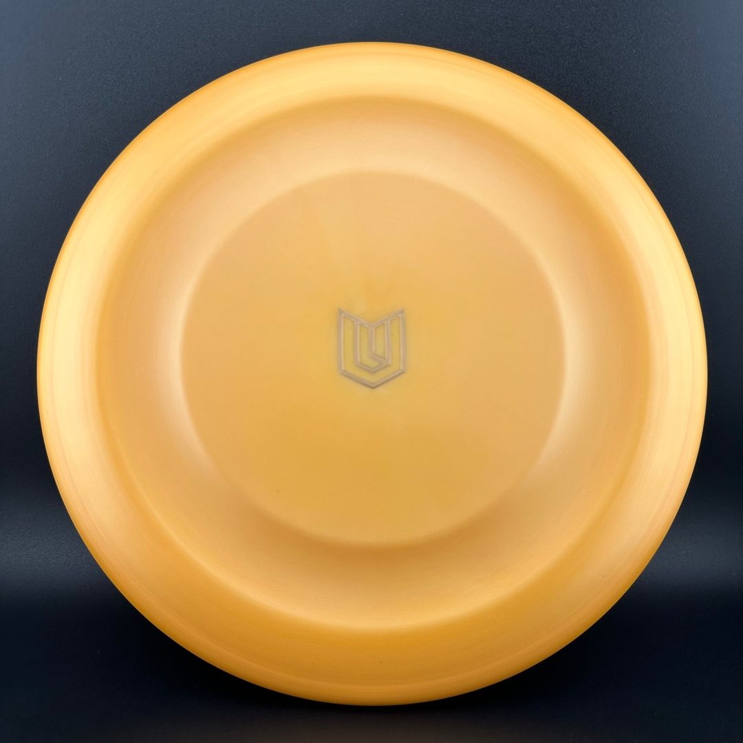 Big Z Flx Banger GT - Paul Ulibarri Mini Uli Shield Discraft