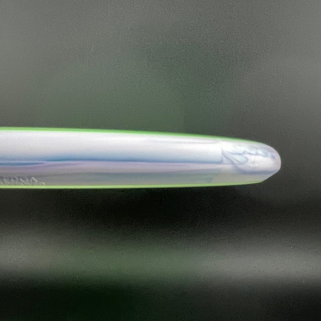 Eclipse 2.0 Proxy Axiom