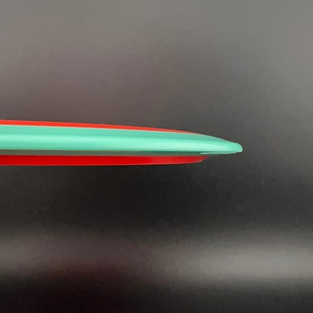 Neutron Vanish Axiom