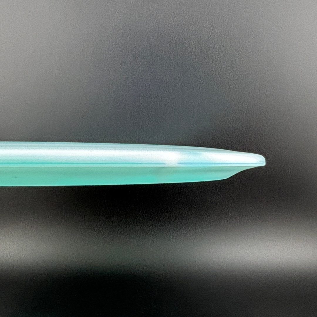 Halo C-Blend Scepter - Anthony Bodanza Signature Series Infinite Discs