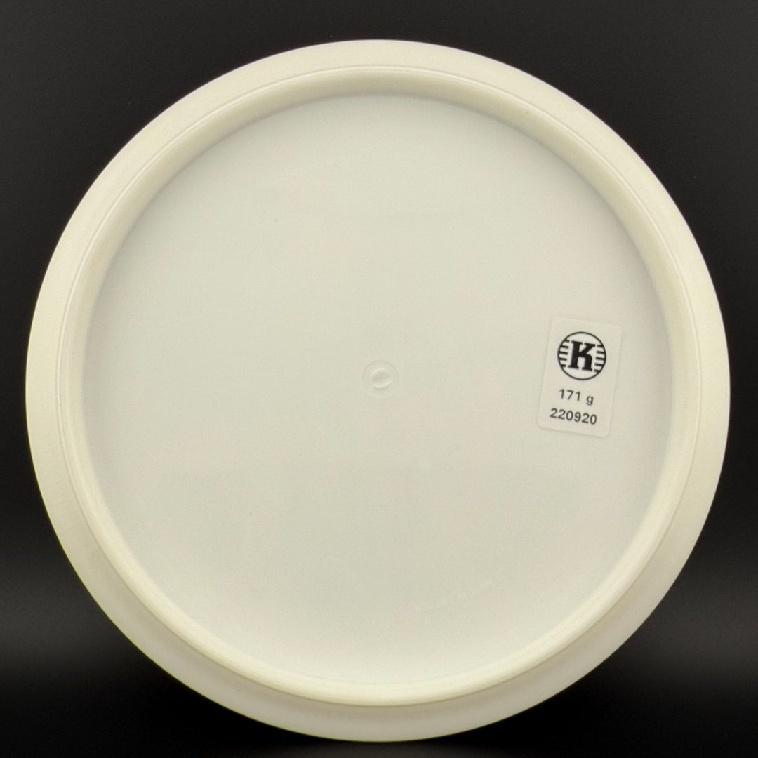 K1 Soft Kaxe - 2021/2022 Run - OOP Kastaplast