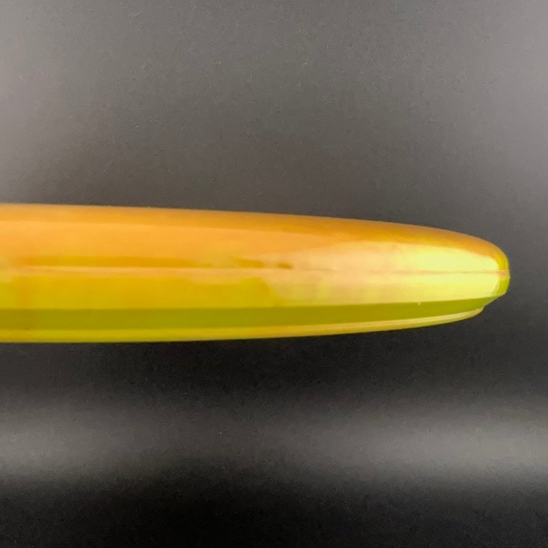 PA-3 400 Spectrum - 2025 Kristian Kuoksa Signature Series Prodigy