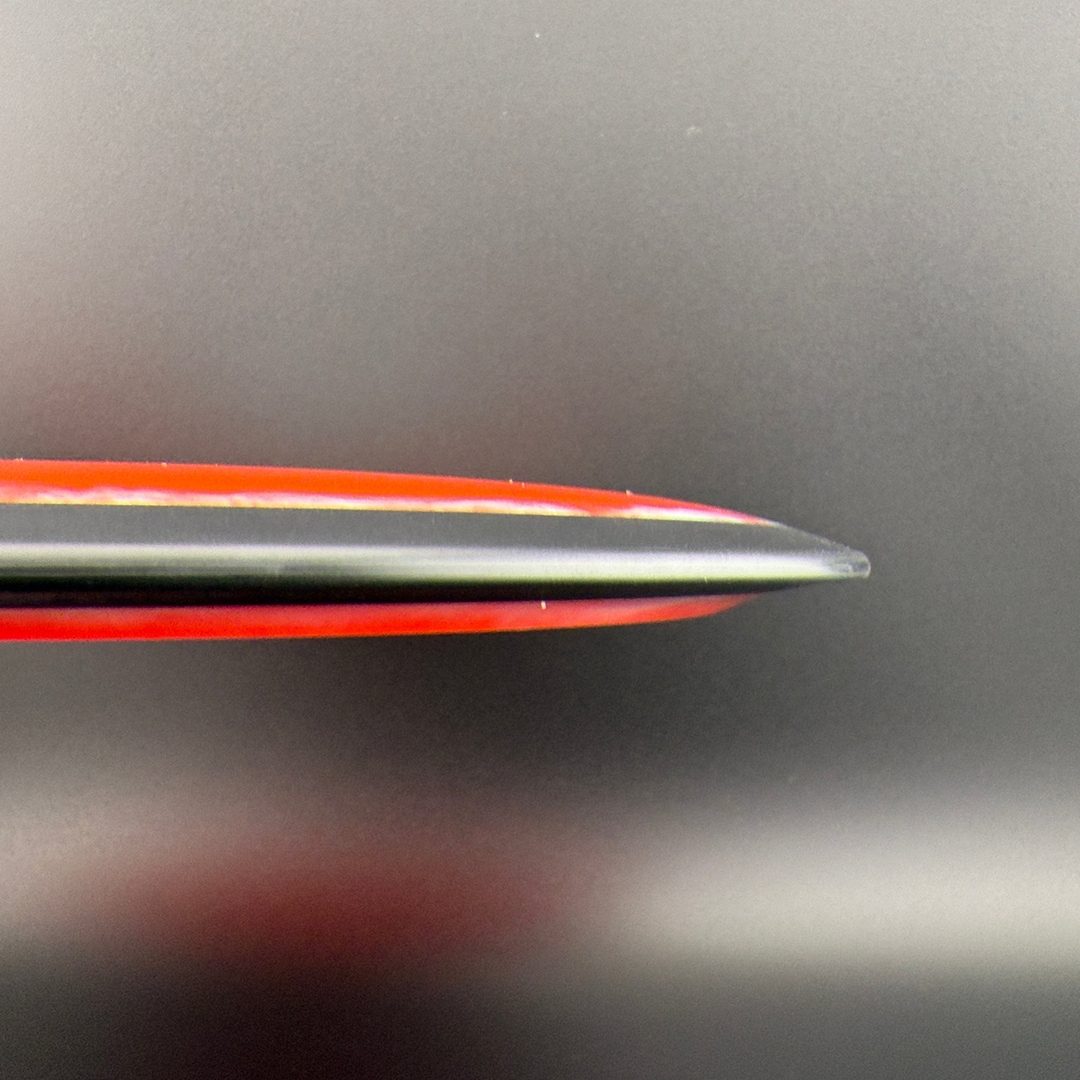 Neutron Trail - Elk Man 2.0 by Ripper Studios MVP