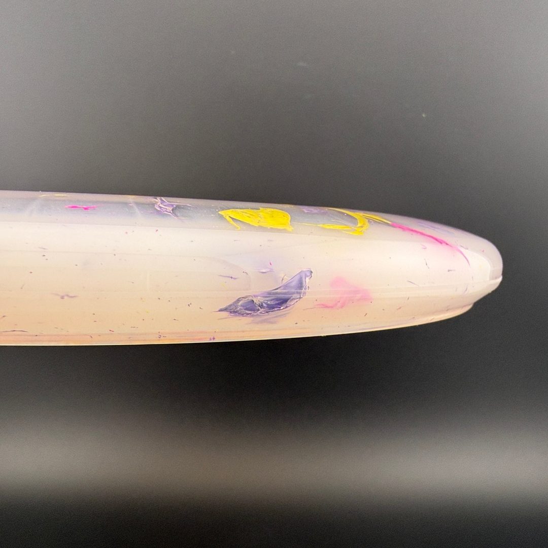 Party Time Champion Aviar Driver - Ohn Scoggins SFO 2026 Champion Innova