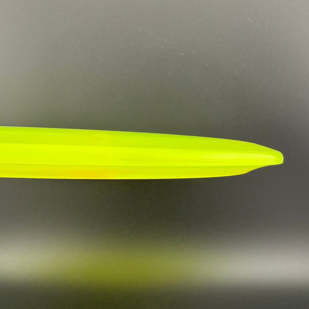 Z Swirl Cicada - JomezPro Tour Series 2025