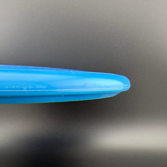 Soft Pro Pig - Domey Run! Innova