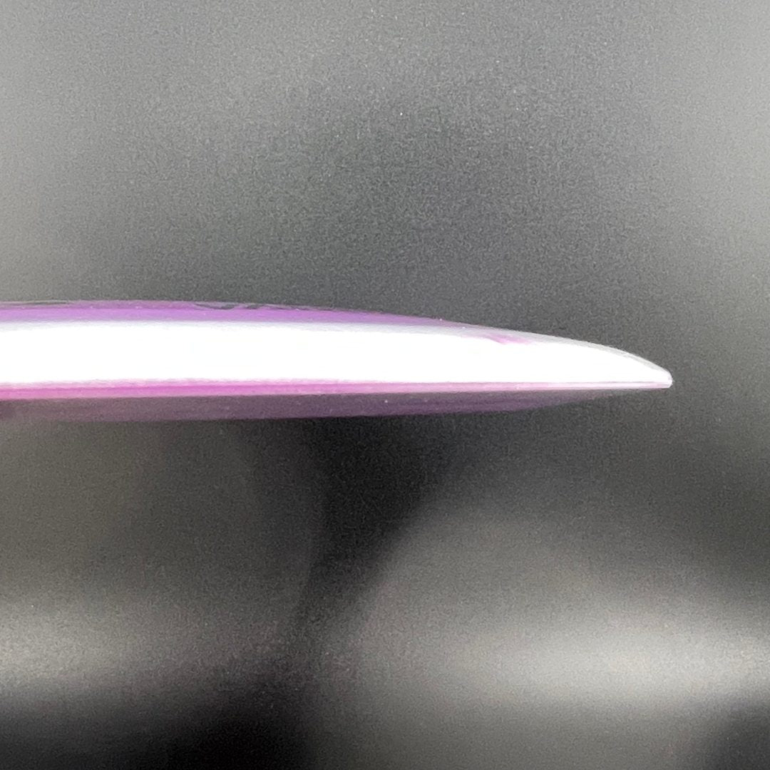 Halo Star Destroyer - Baby Destroyer - Bradley Williams 2026 Innova