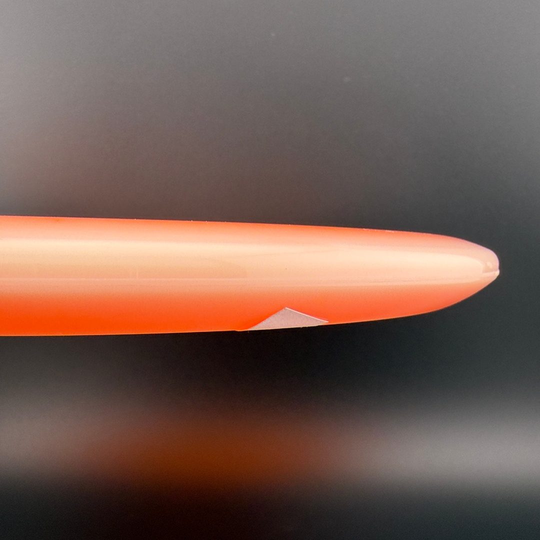 Halo Champion Mako3 - Bill Nye Collab Edition Innova