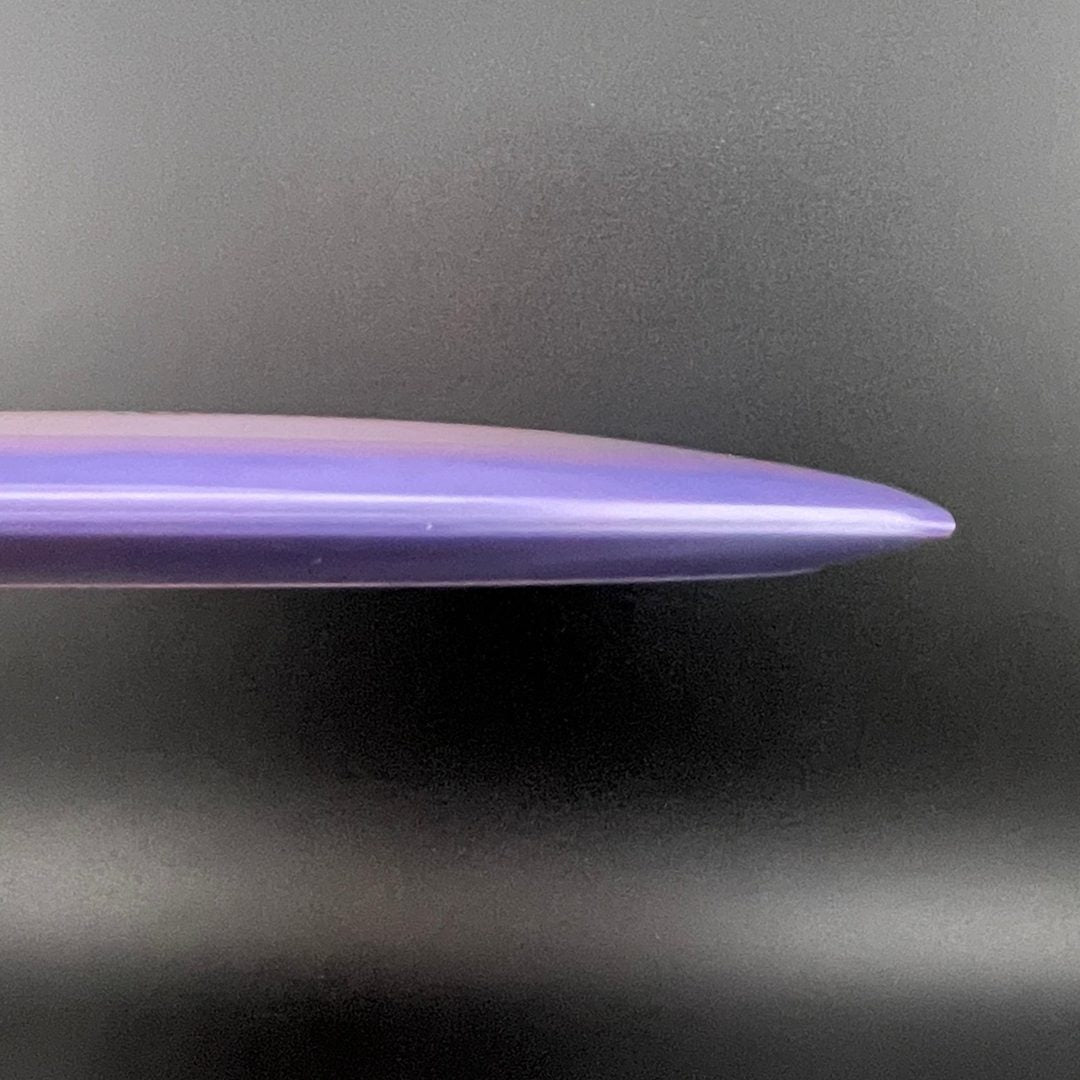 Halo Champion Roadrunner - Holly Finley 2025 Team Series Innova