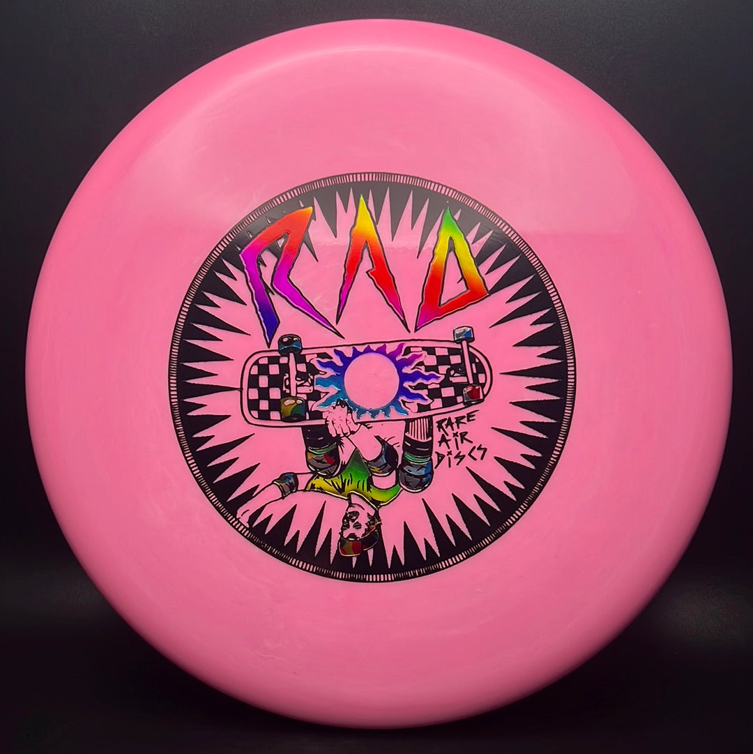 iDye Poly Pink