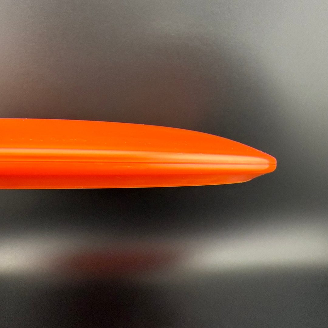 GStar Skeeter - OOP Innova