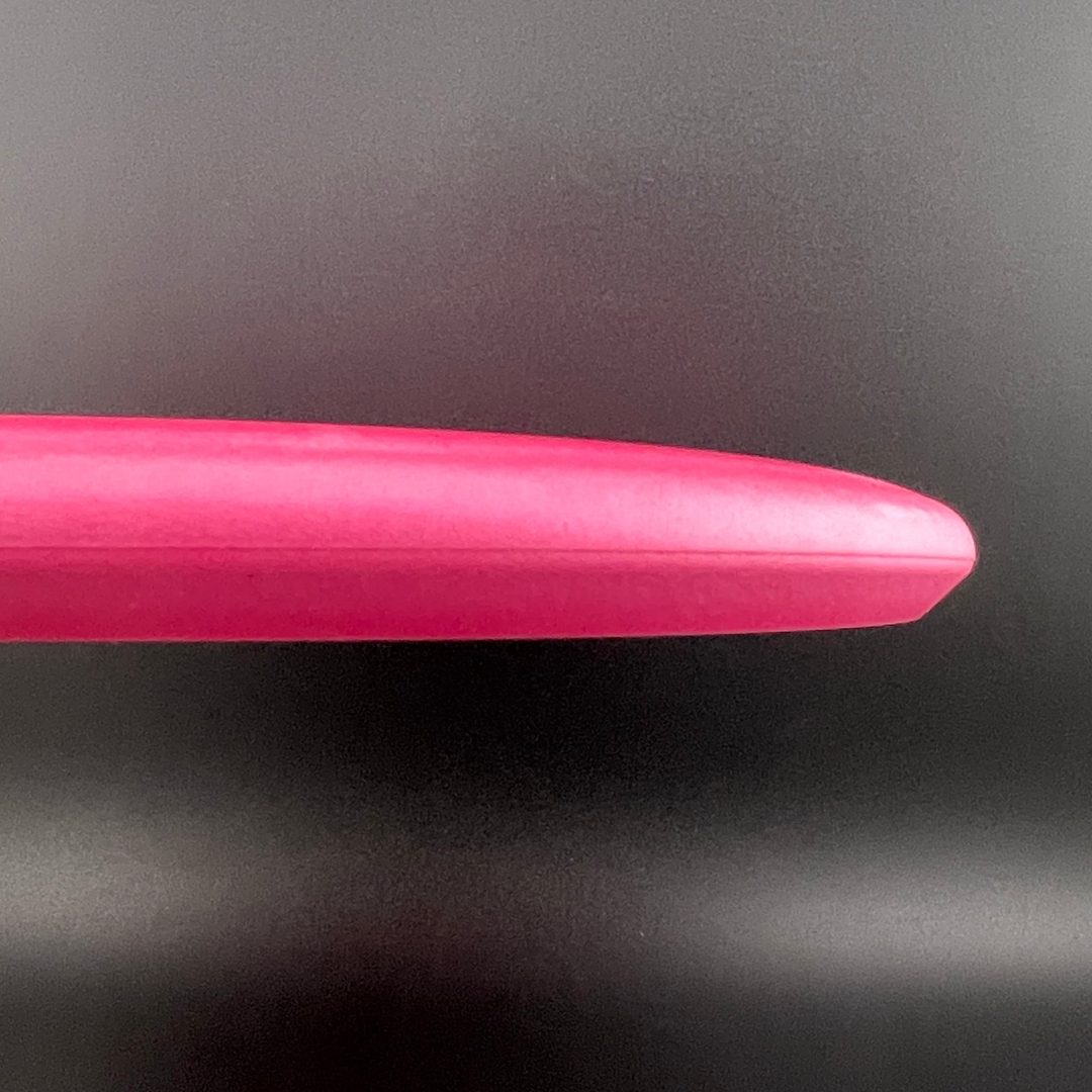 Soft Pro Aviar Innova