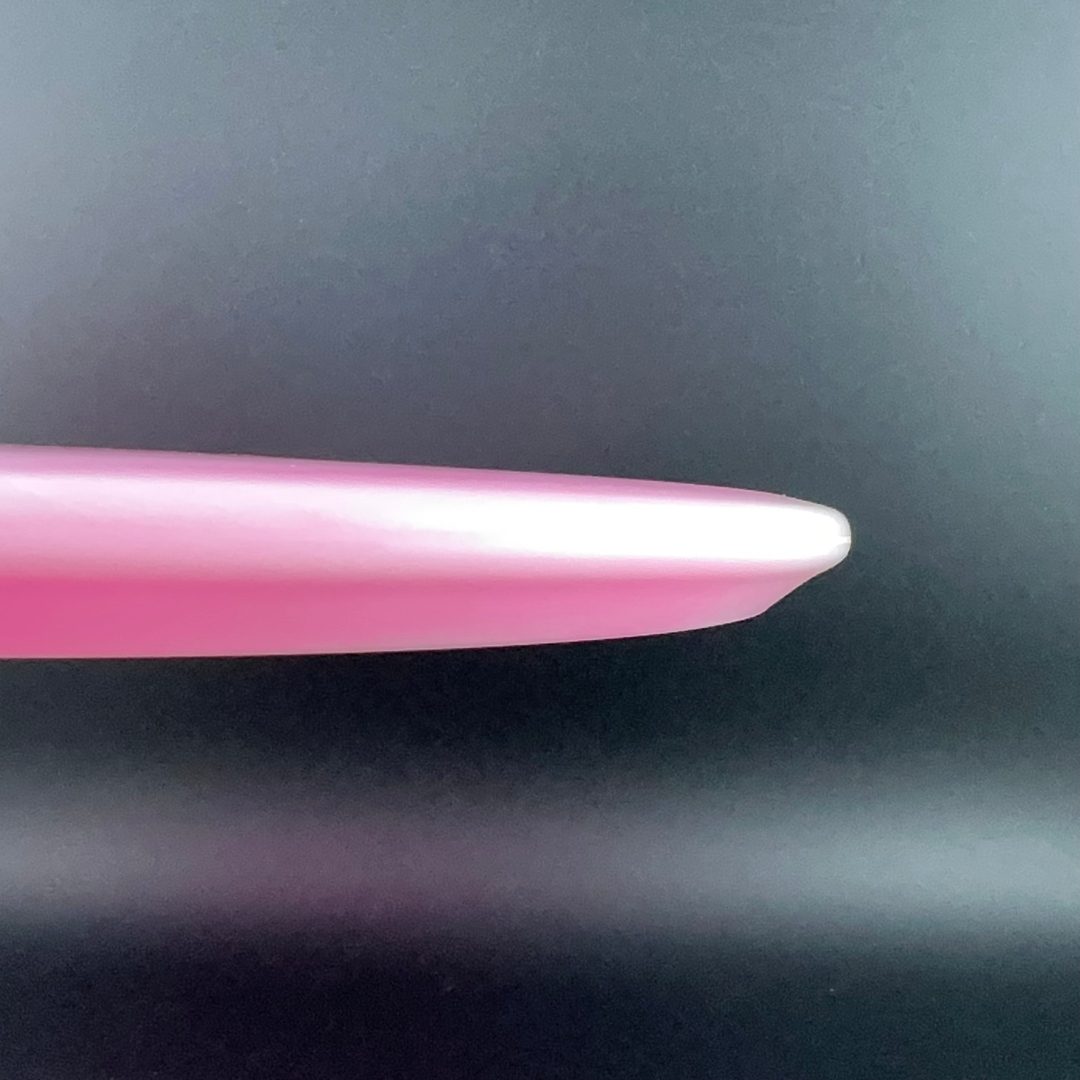 Horizon C-Line MD5 - Cryo Blade - Gannon Buhr Singature Series Discmania