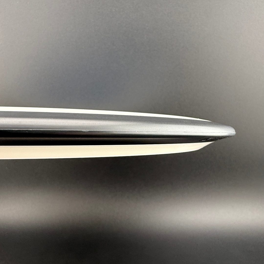 Neutron Terra - "Medusa 2.0" by Marm O Set MVP