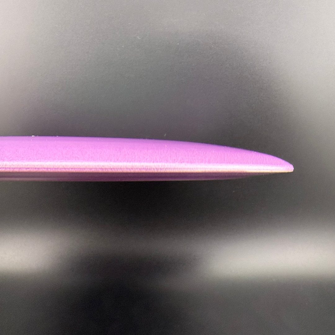 GStar Destroyer Innova