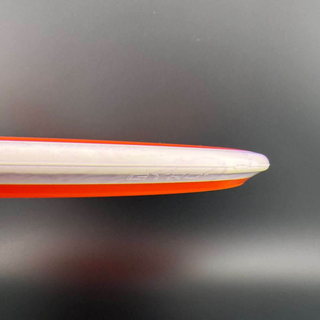 Neutron Balance - Captain Salty Pepper 4 Foil by Marm O Set Axiom