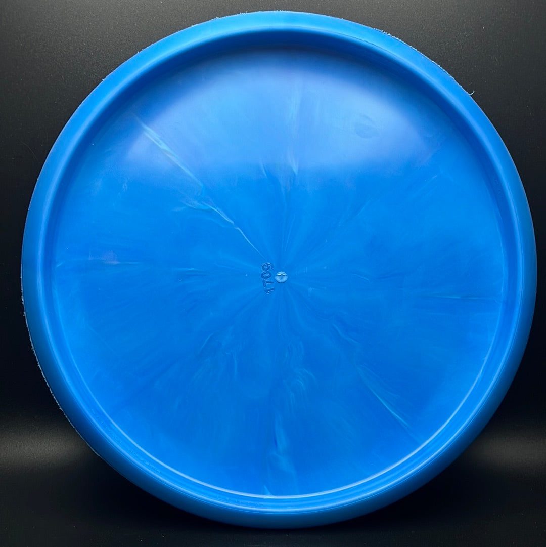 Swirl Soft Luna - Paul McBeth Limited Edition Discraft