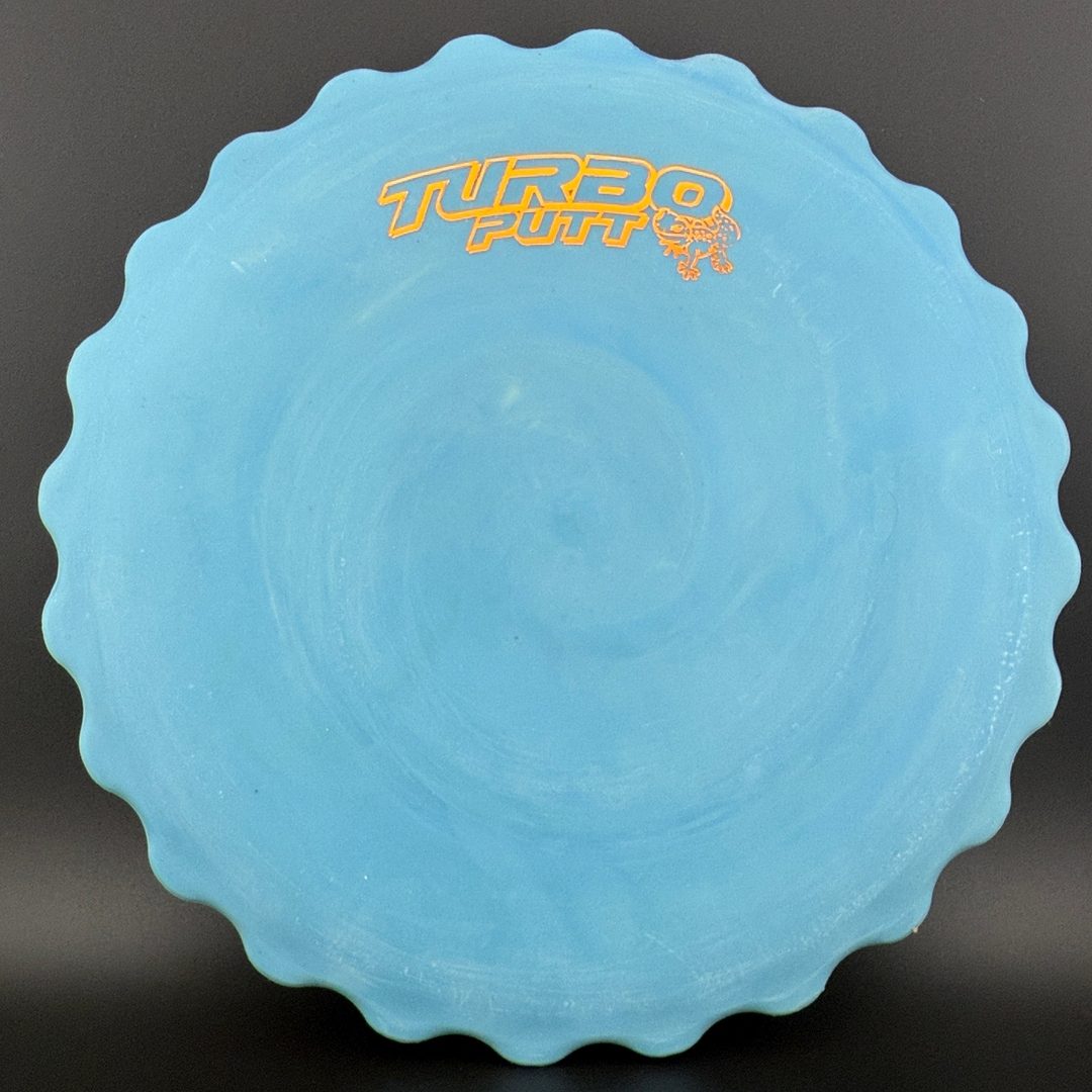 Sure Grip Turbo Putt Quest AT